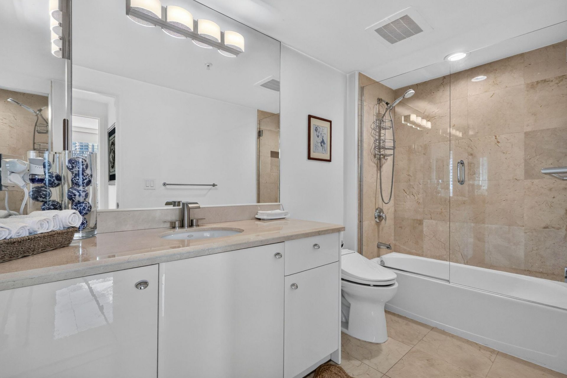 19400 Turnberry Way, Unit 921, Aventura, FL 33180 Photo