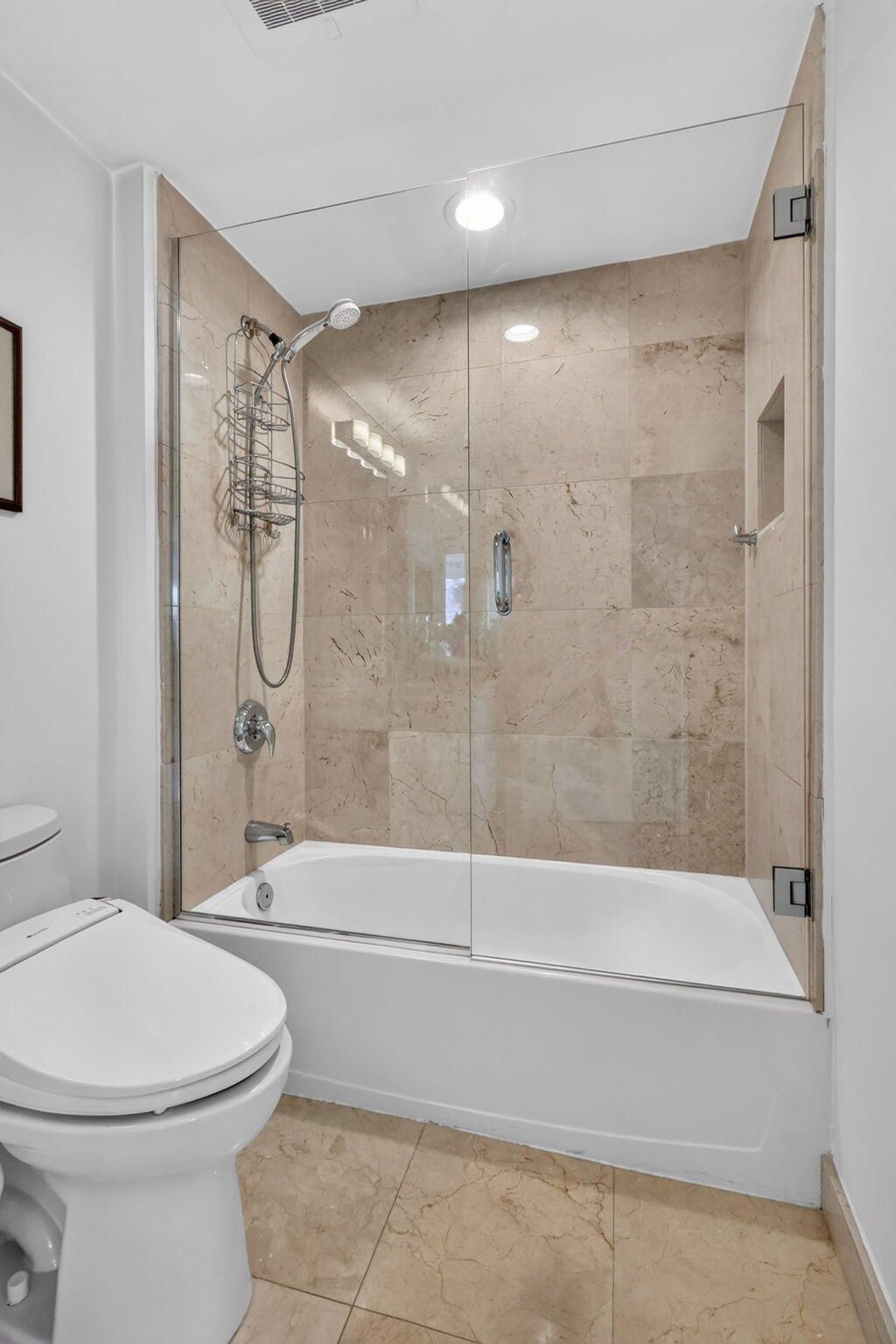 19400 Turnberry Way, Unit 921, Aventura, FL 33180 Photo