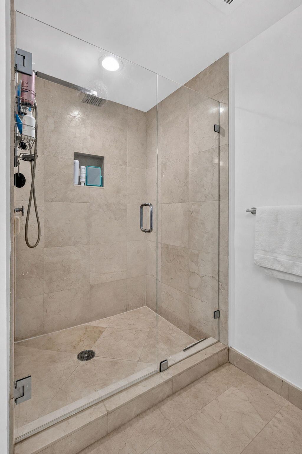 19400 Turnberry Way, Unit 921, Aventura, FL 33180 Photo