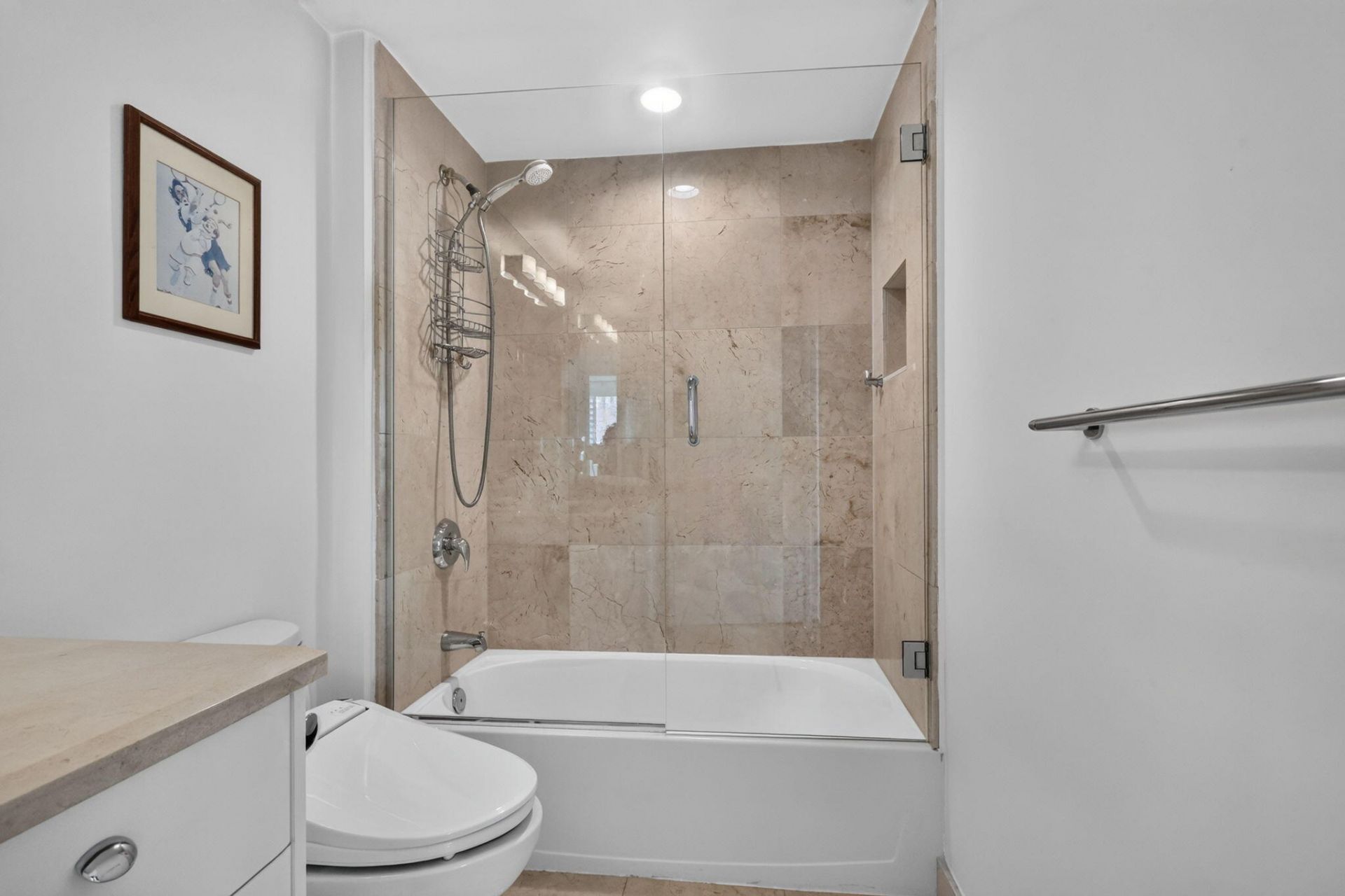 19400 Turnberry Way, Unit 921, Aventura, FL 33180 Photo
