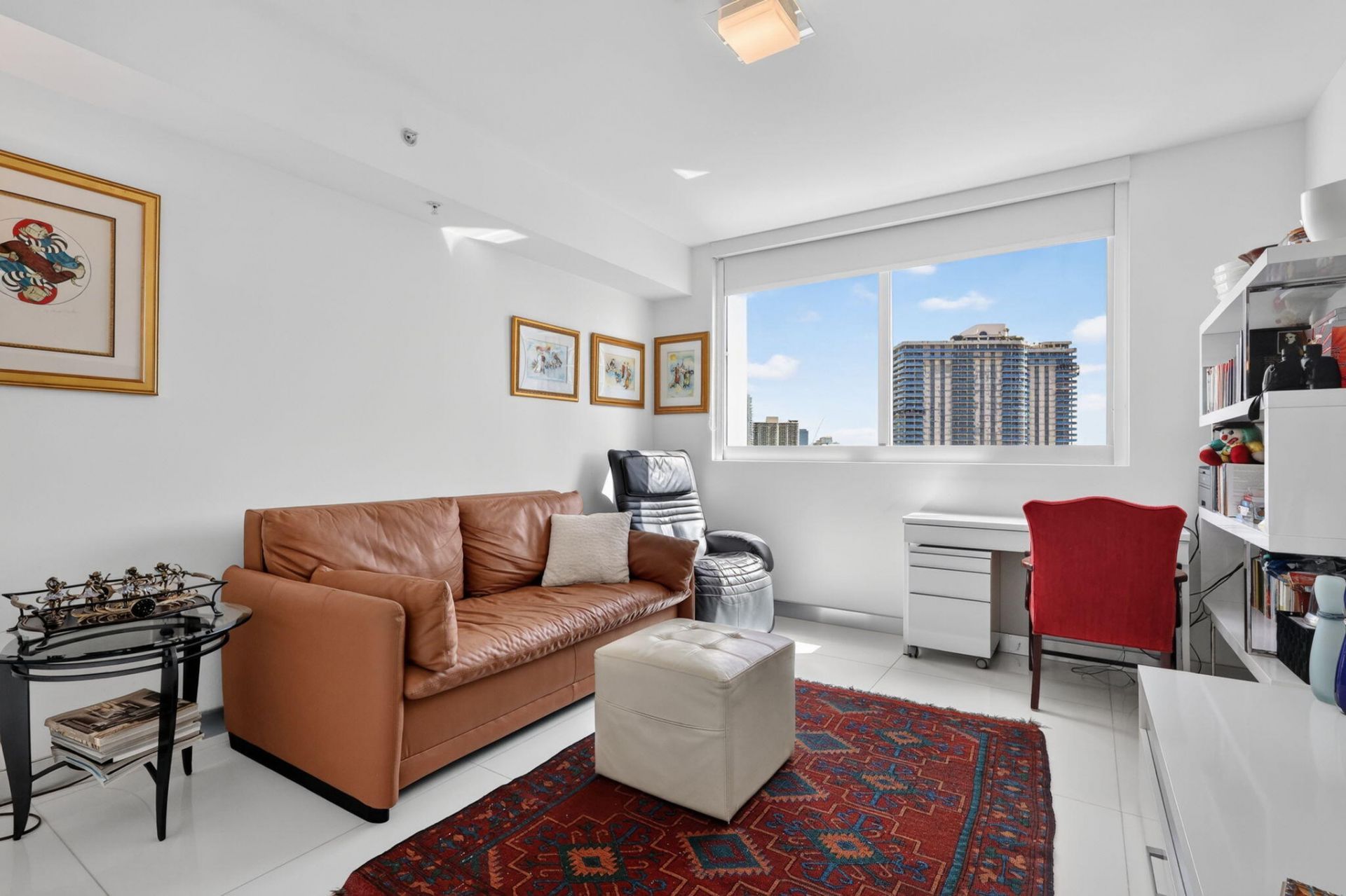19400 Turnberry Way, Unit 921, Aventura, FL 33180 Photo