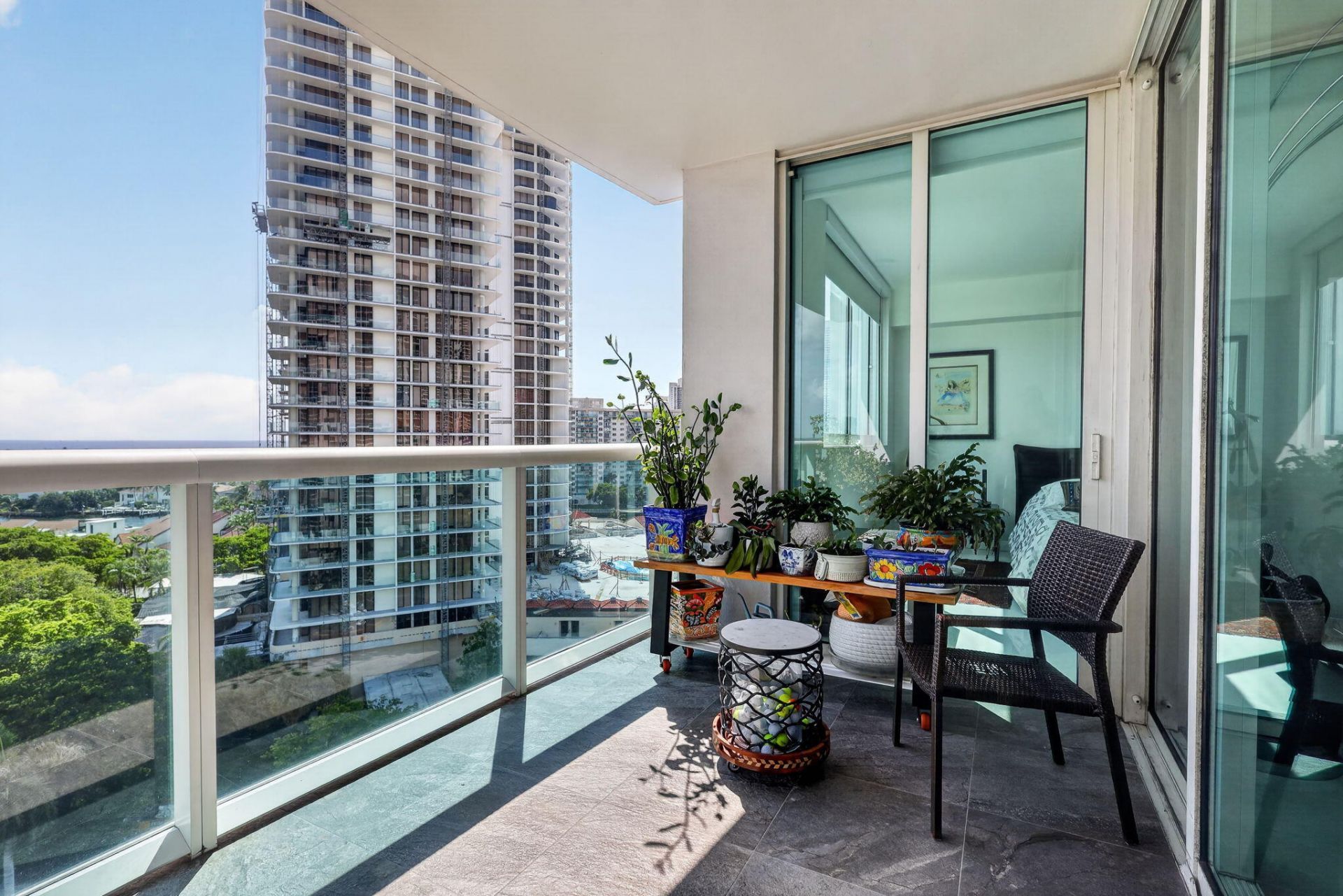 19400 Turnberry Way, Unit 921, Aventura, FL 33180 Photo