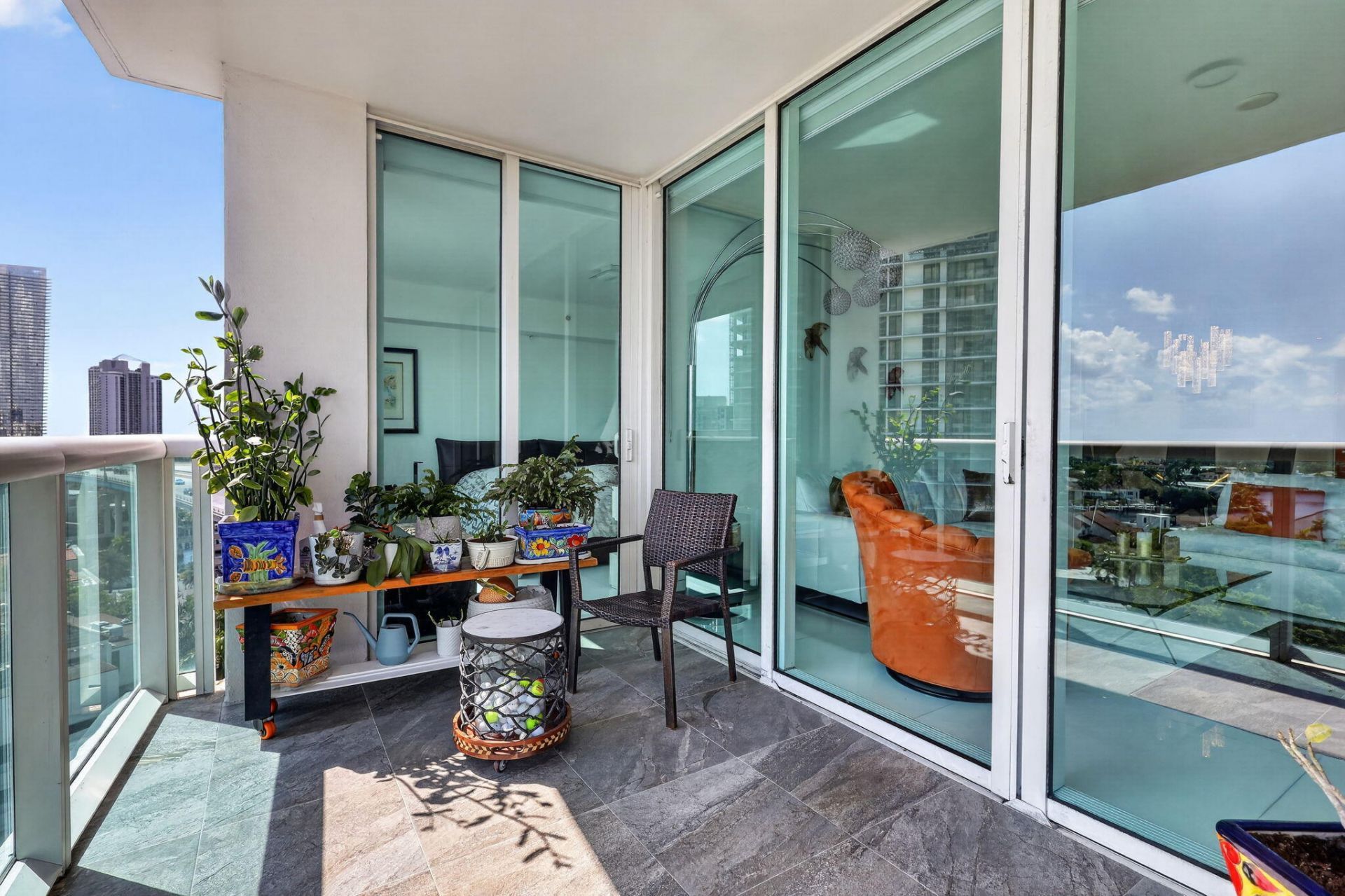 19400 Turnberry Way, Unit 921, Aventura, FL 33180 Photo
