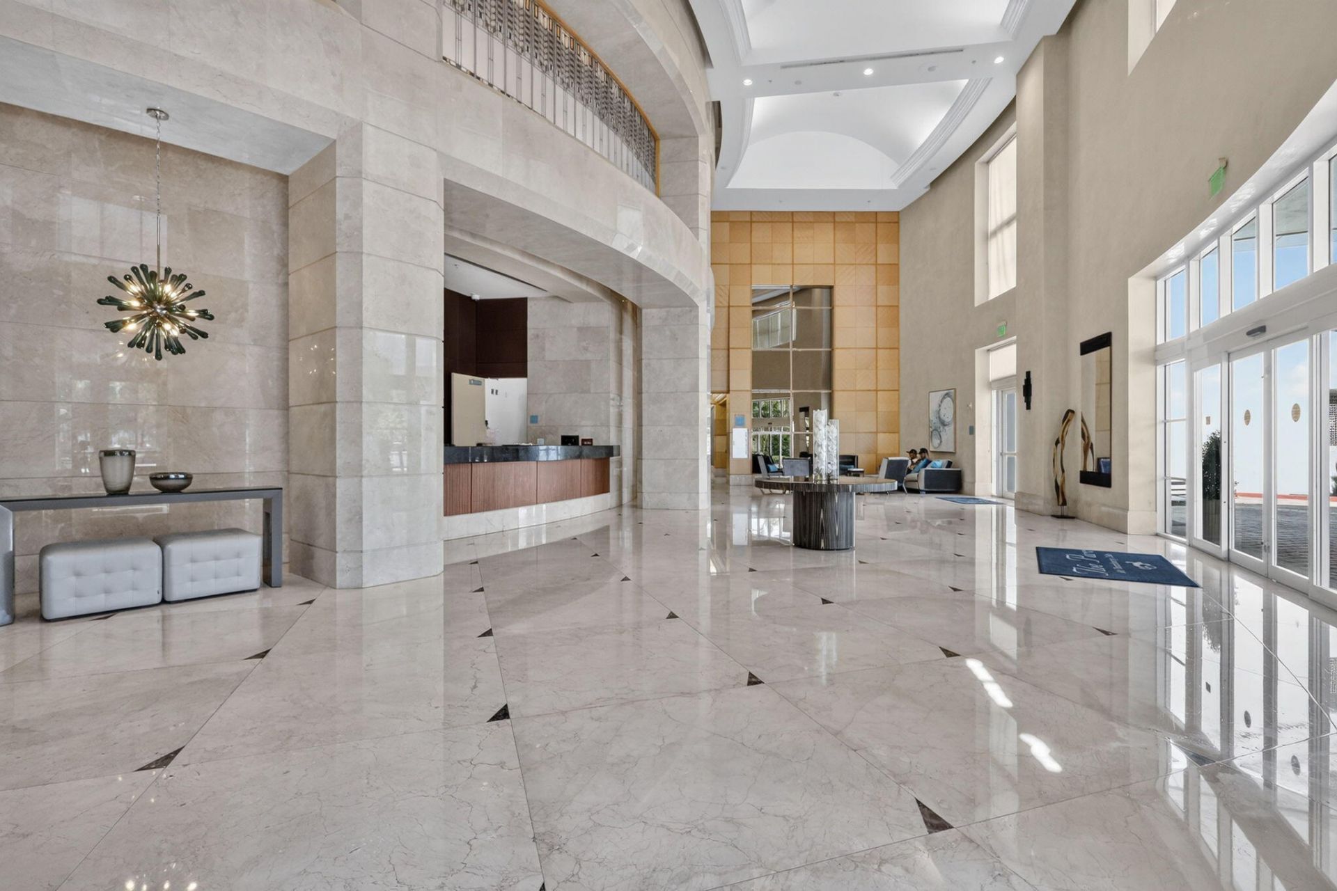 19400 Turnberry Way, Unit 921, Aventura, FL 33180 Photo