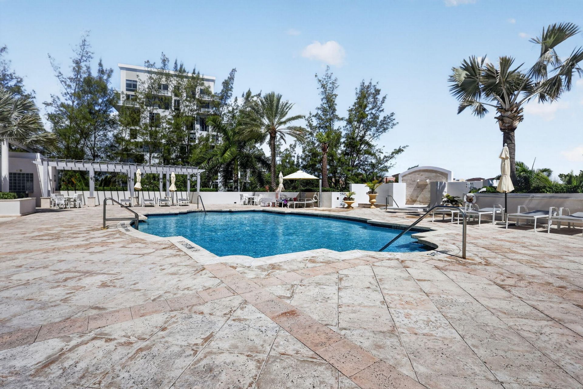 19400 Turnberry Way, Unit 921, Aventura, FL 33180 Photo