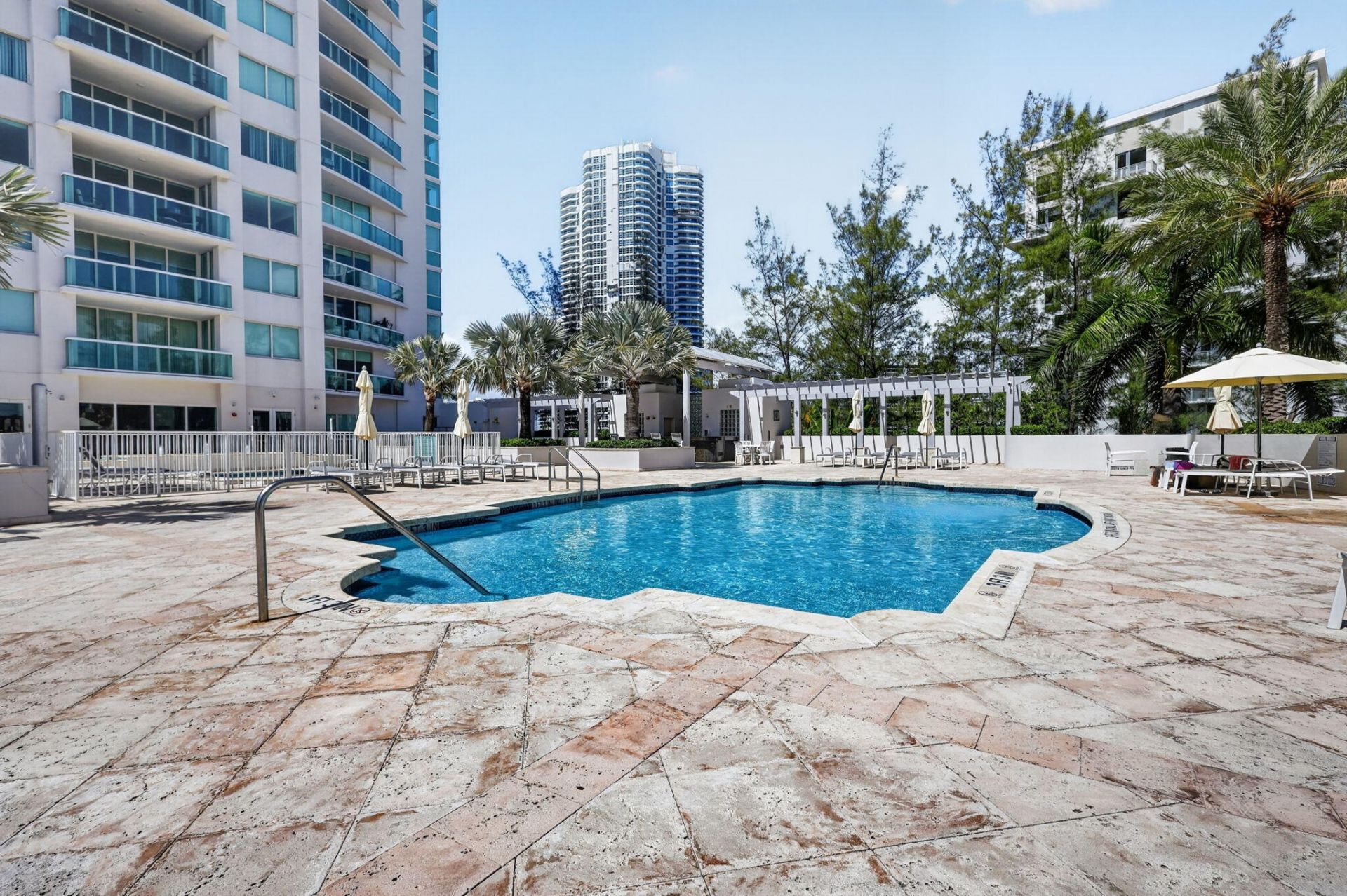 19400 Turnberry Way, Unit 921, Aventura, FL 33180 Photo