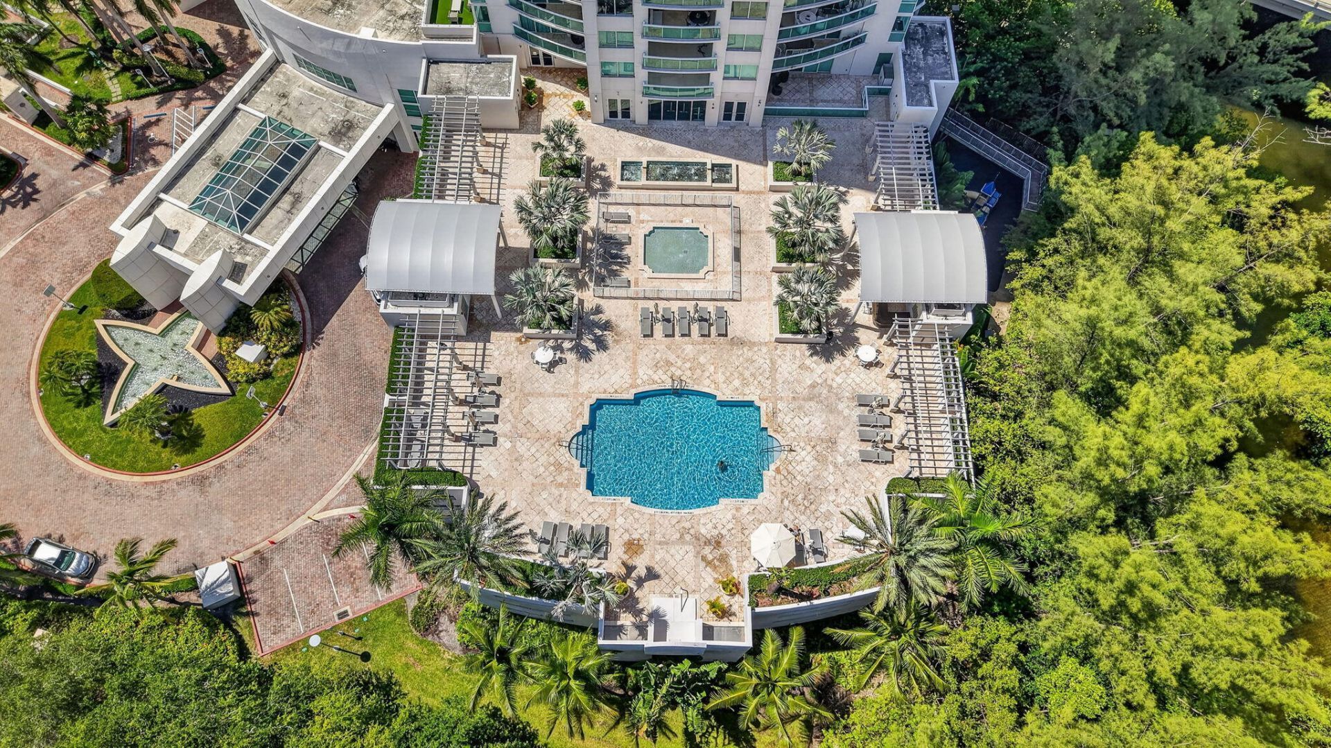 19400 Turnberry Way, Unit 921, Aventura, FL 33180 Photo