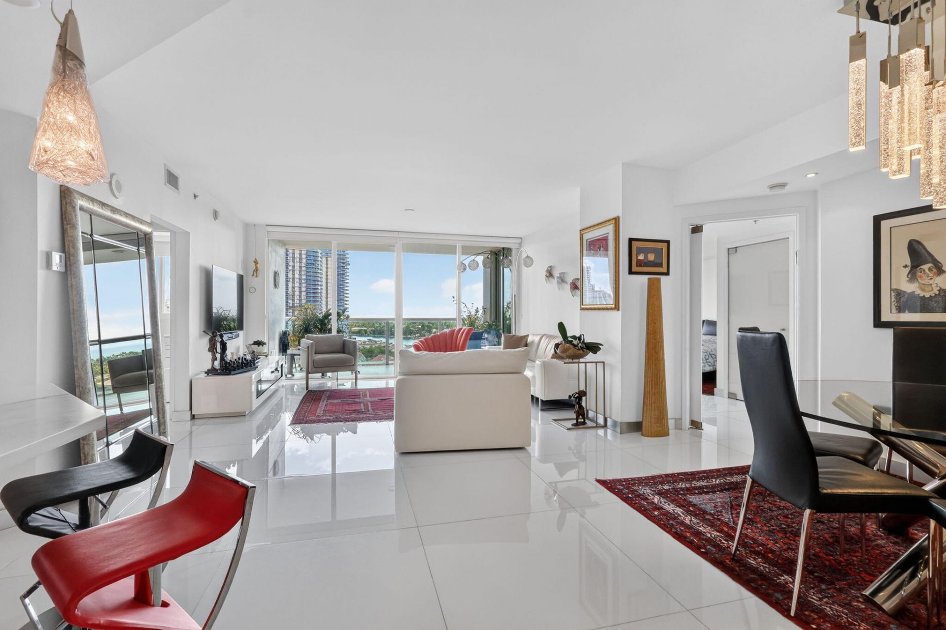 19400 Turnberry Way, Unit 921, Aventura, FL 33180 Photo