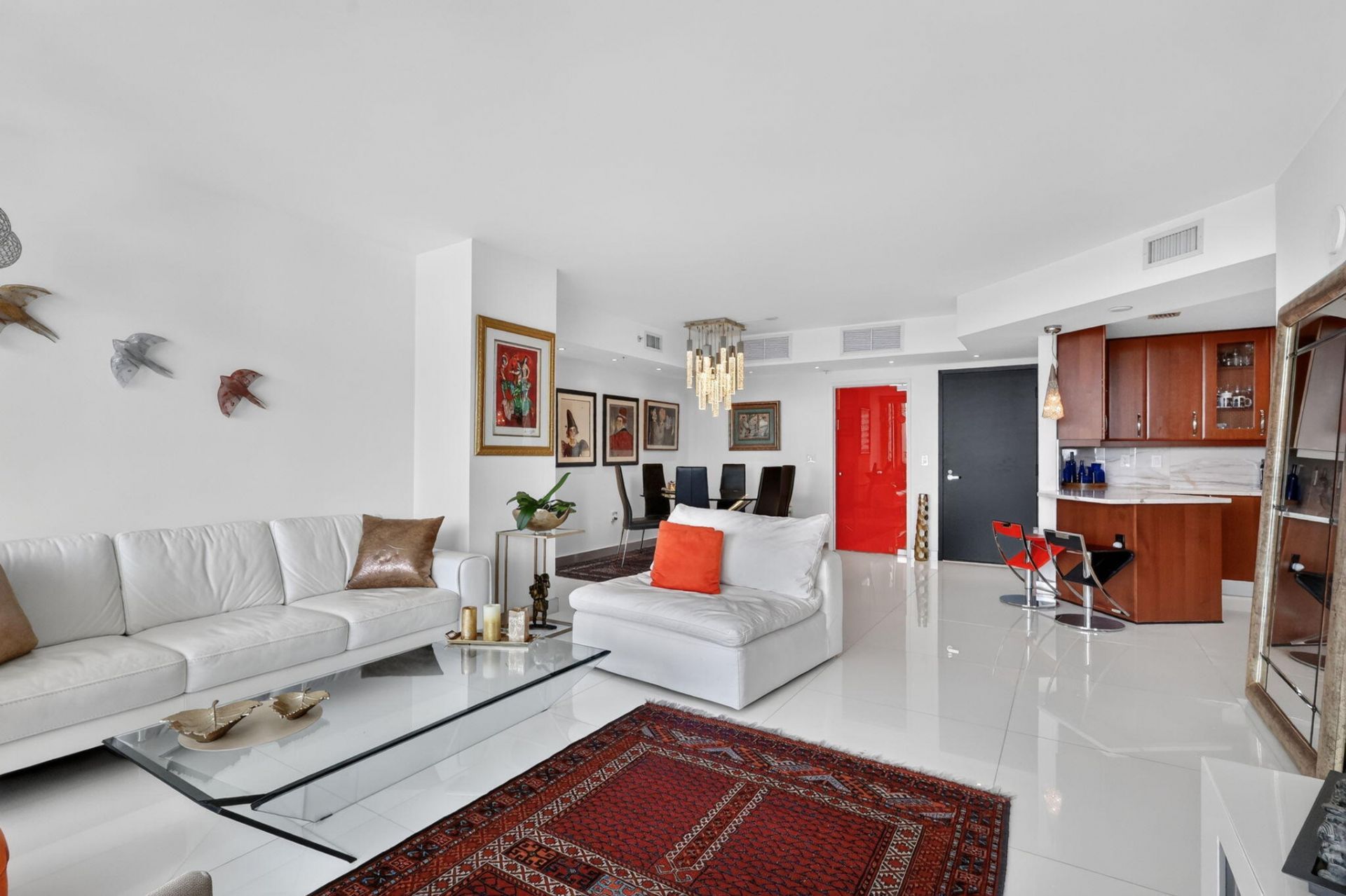 19400 Turnberry Way, Unit 921, Aventura, FL 33180 Photo