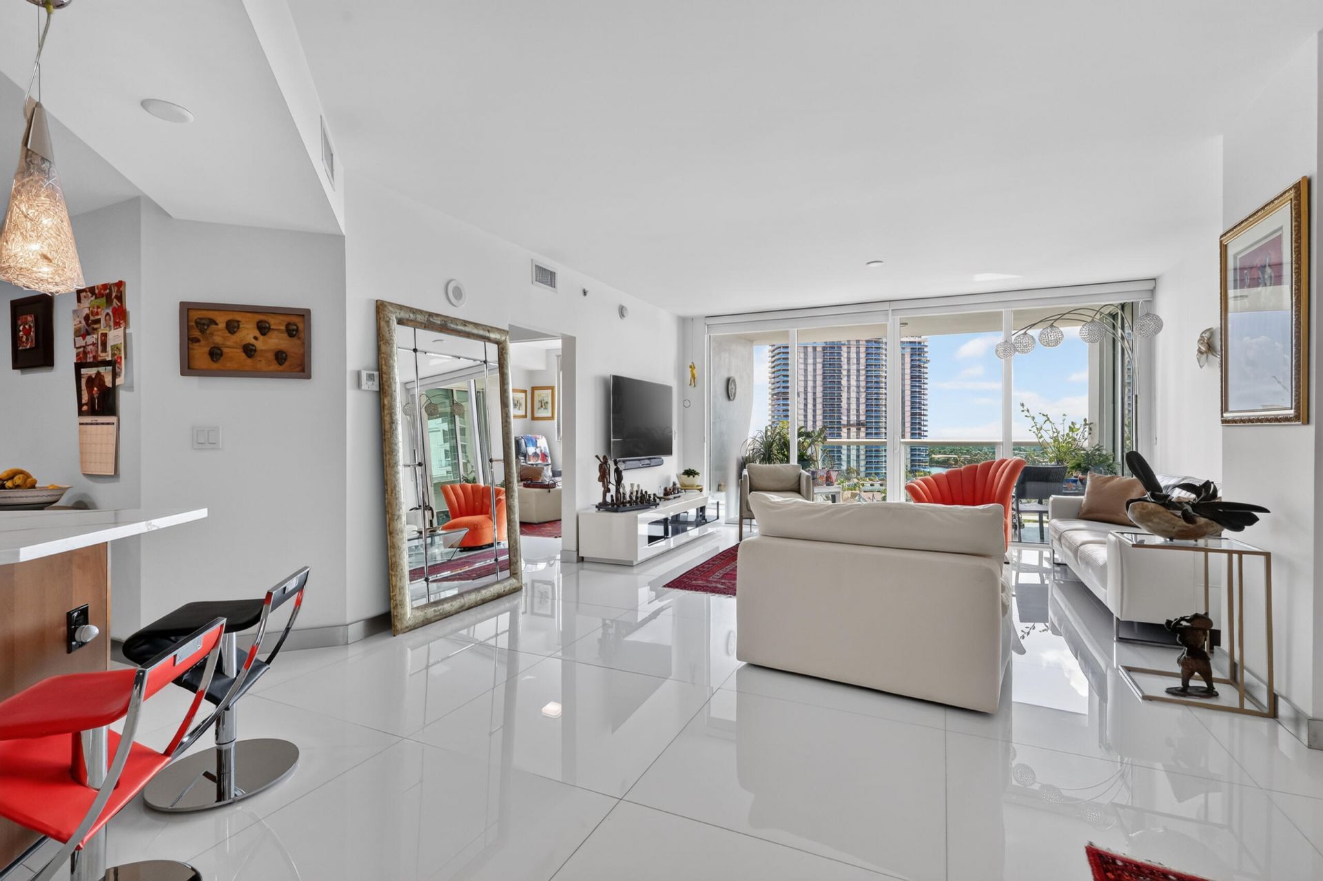 19400 Turnberry Way, Unit 921, Aventura, FL 33180 Photo