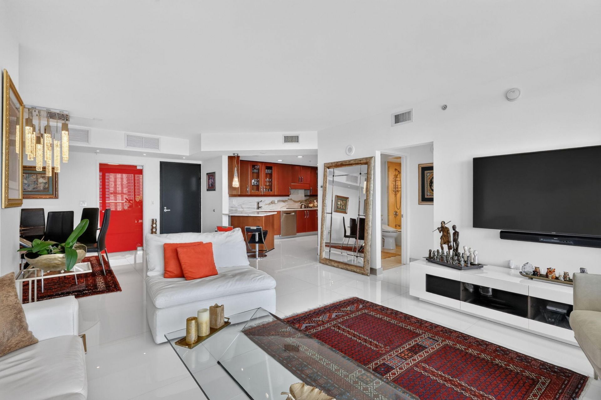 19400 Turnberry Way, Unit 921, Aventura, FL 33180 Photo