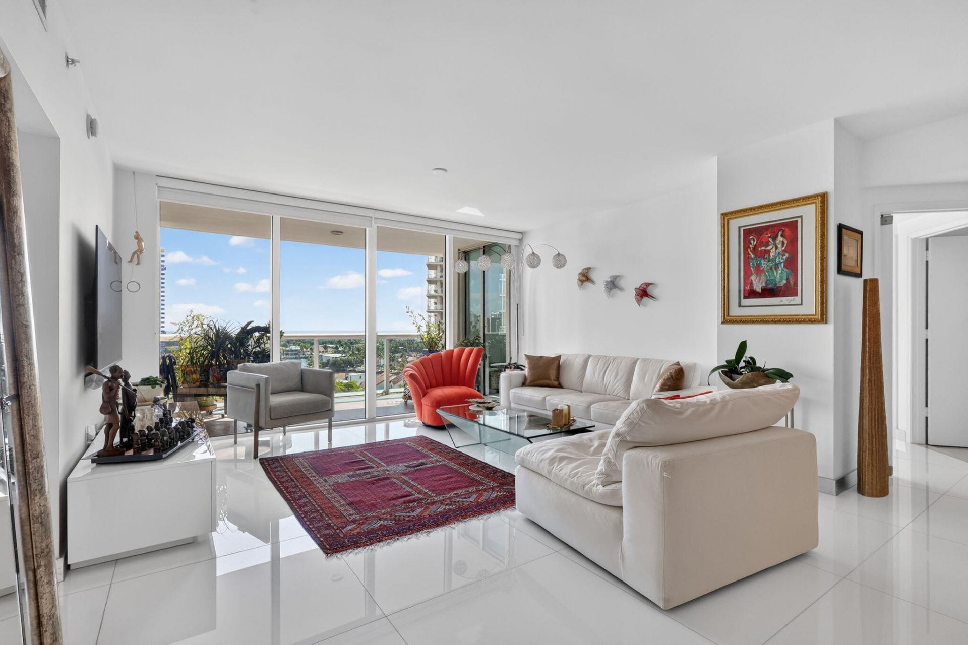 19400 Turnberry Way, Unit 921, Aventura, FL 33180 Photo
