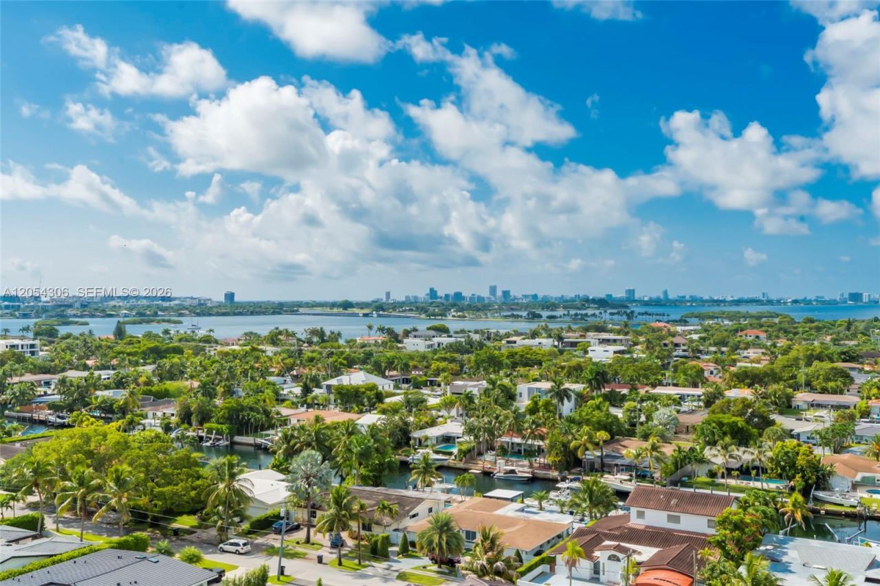 2350 NE 135th St, Unit 1510, North Miami, FL 33181 Photo