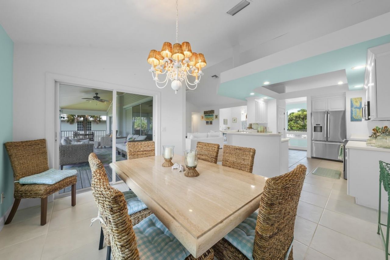 1858 Farm Trl, Sanibel, FL 33957 Photo