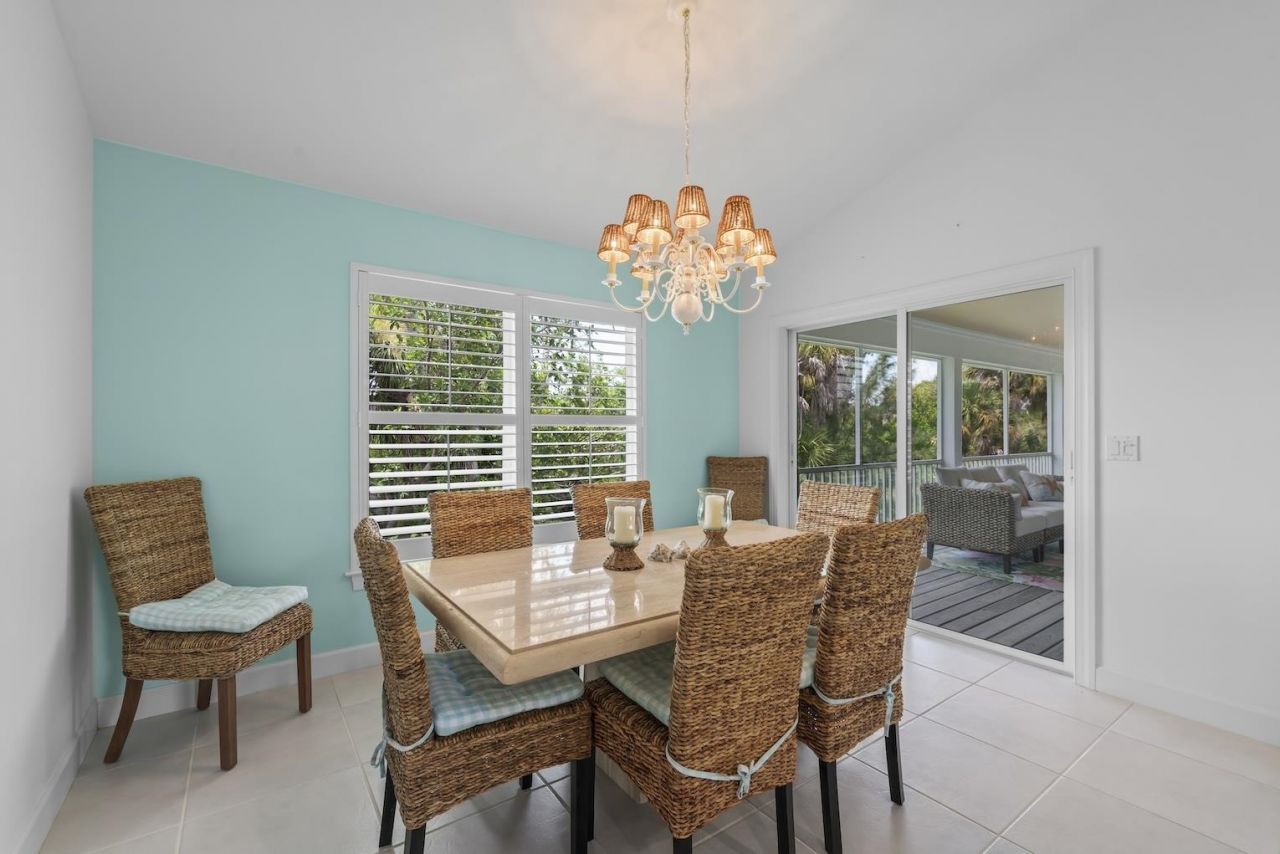 1858 Farm Trl, Sanibel, FL 33957 Photo