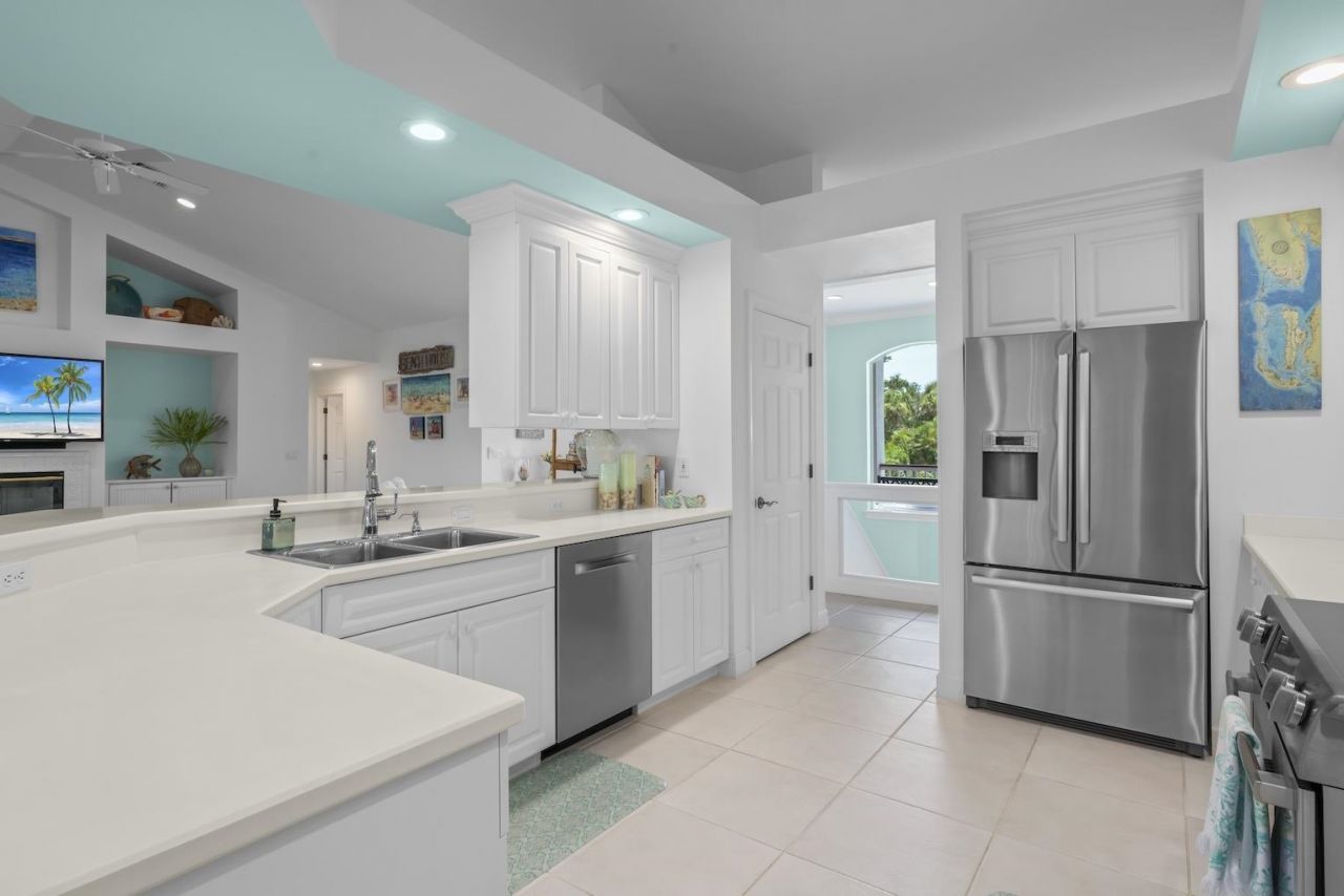 1858 Farm Trl, Sanibel, FL 33957 Photo