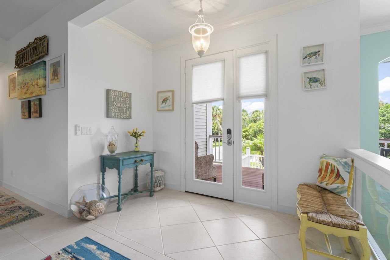 1858 Farm Trl, Sanibel, FL 33957 Photo