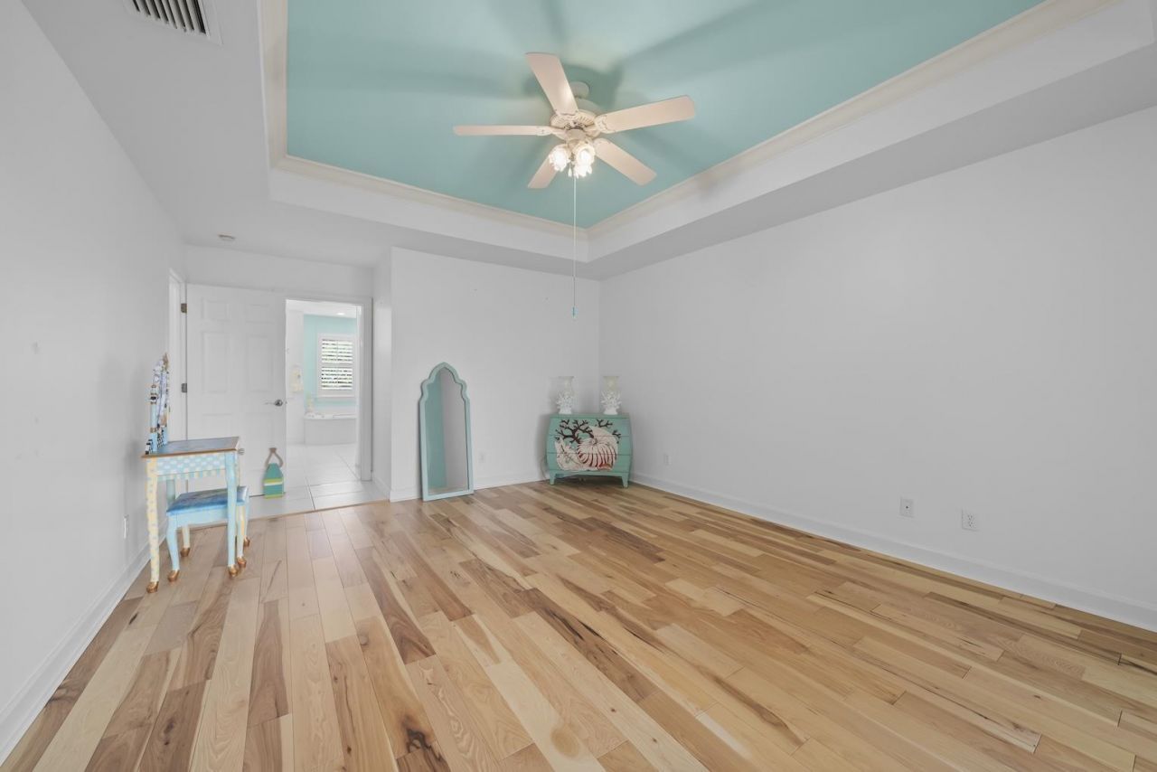 1858 Farm Trl, Sanibel, FL 33957 Photo