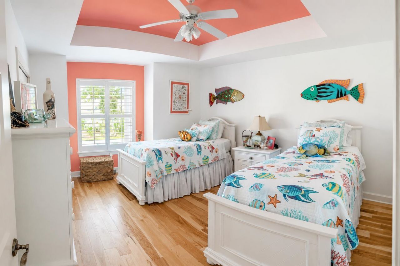 1858 Farm Trl, Sanibel, FL 33957 Photo