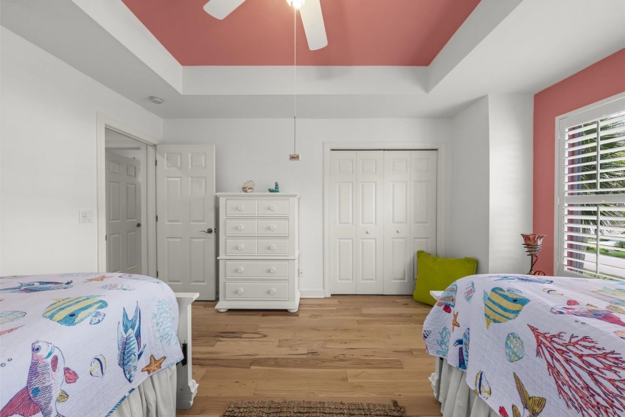 1858 Farm Trl, Sanibel, FL 33957 Photo