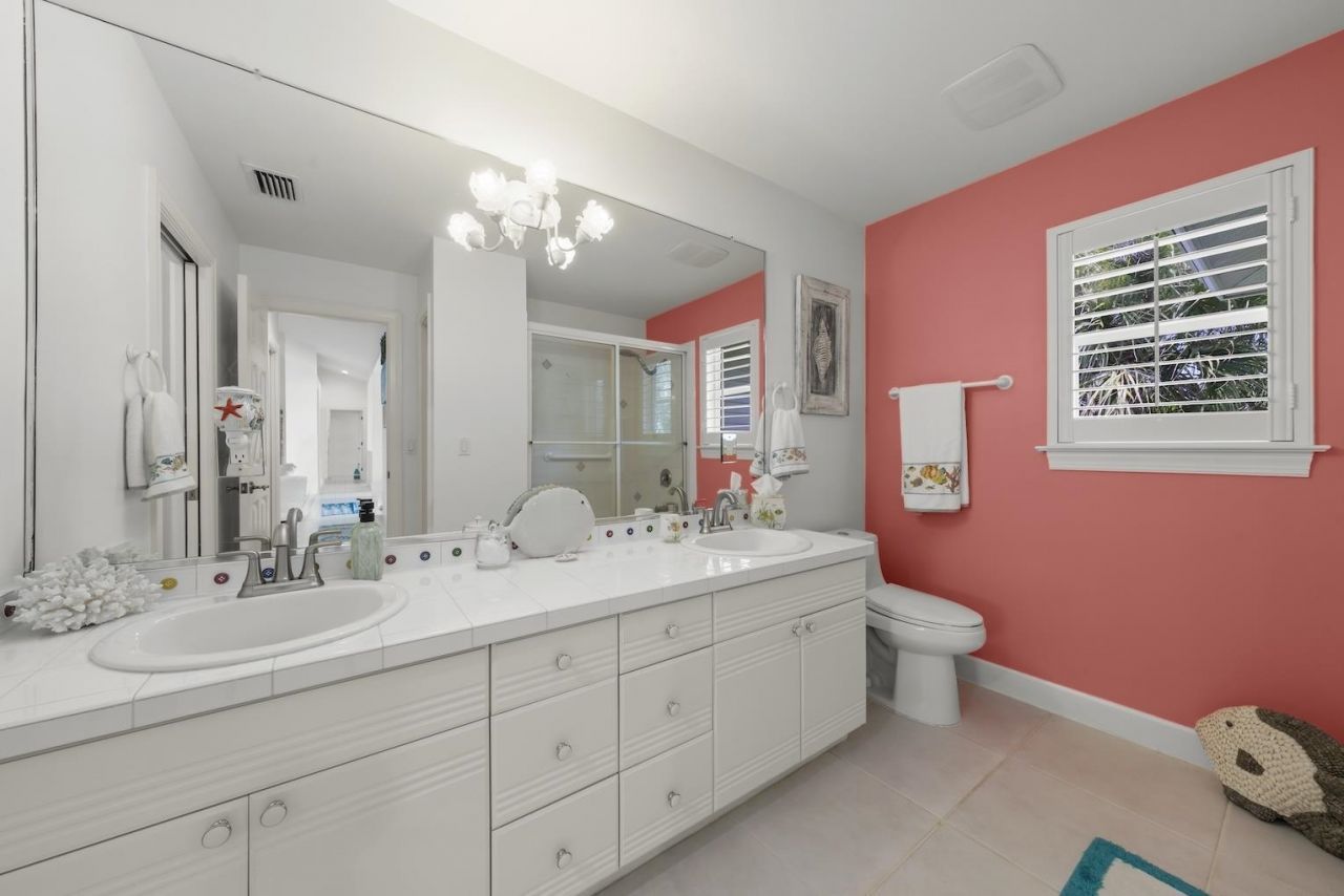 1858 Farm Trl, Sanibel, FL 33957 Photo
