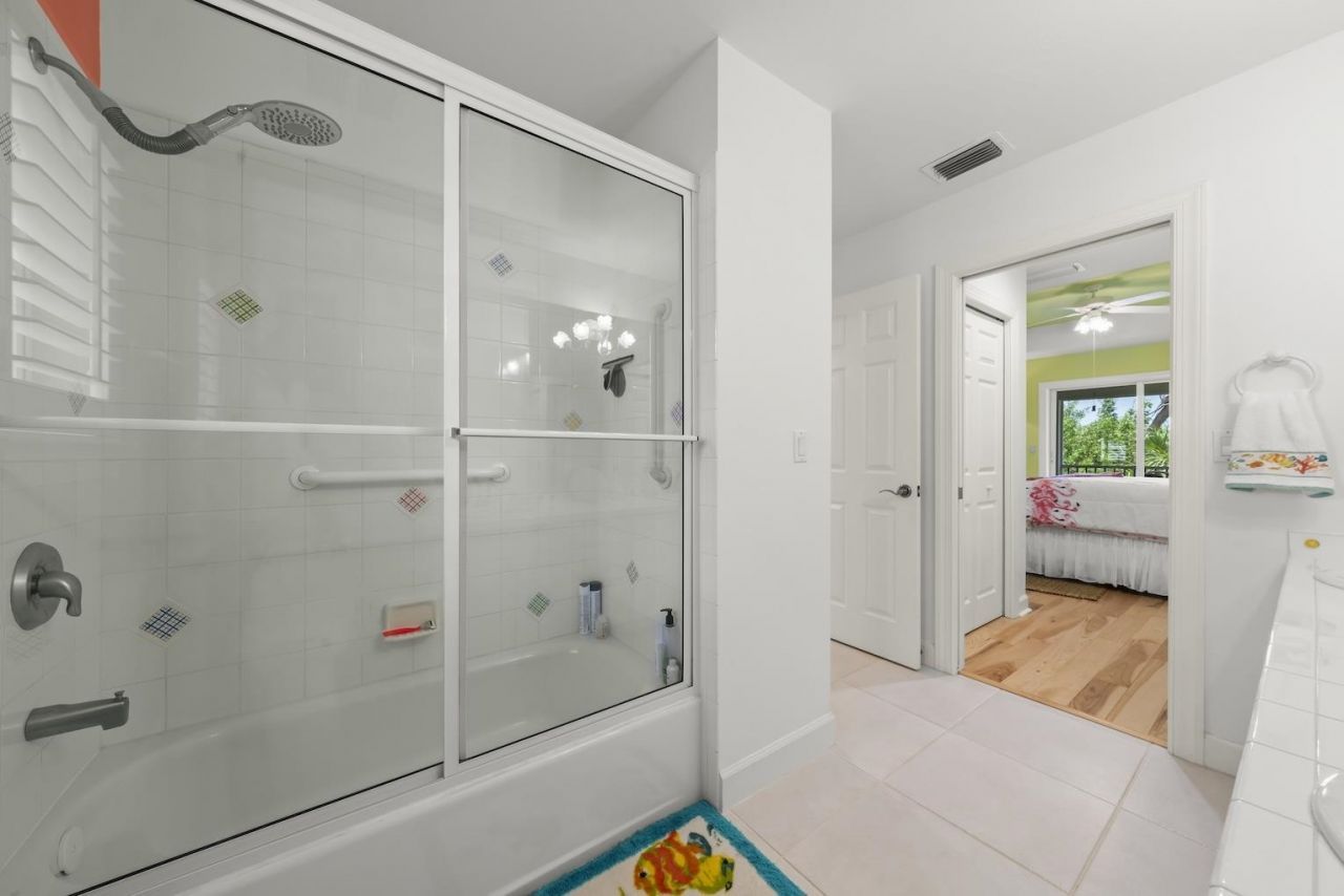1858 Farm Trl, Sanibel, FL 33957 Photo