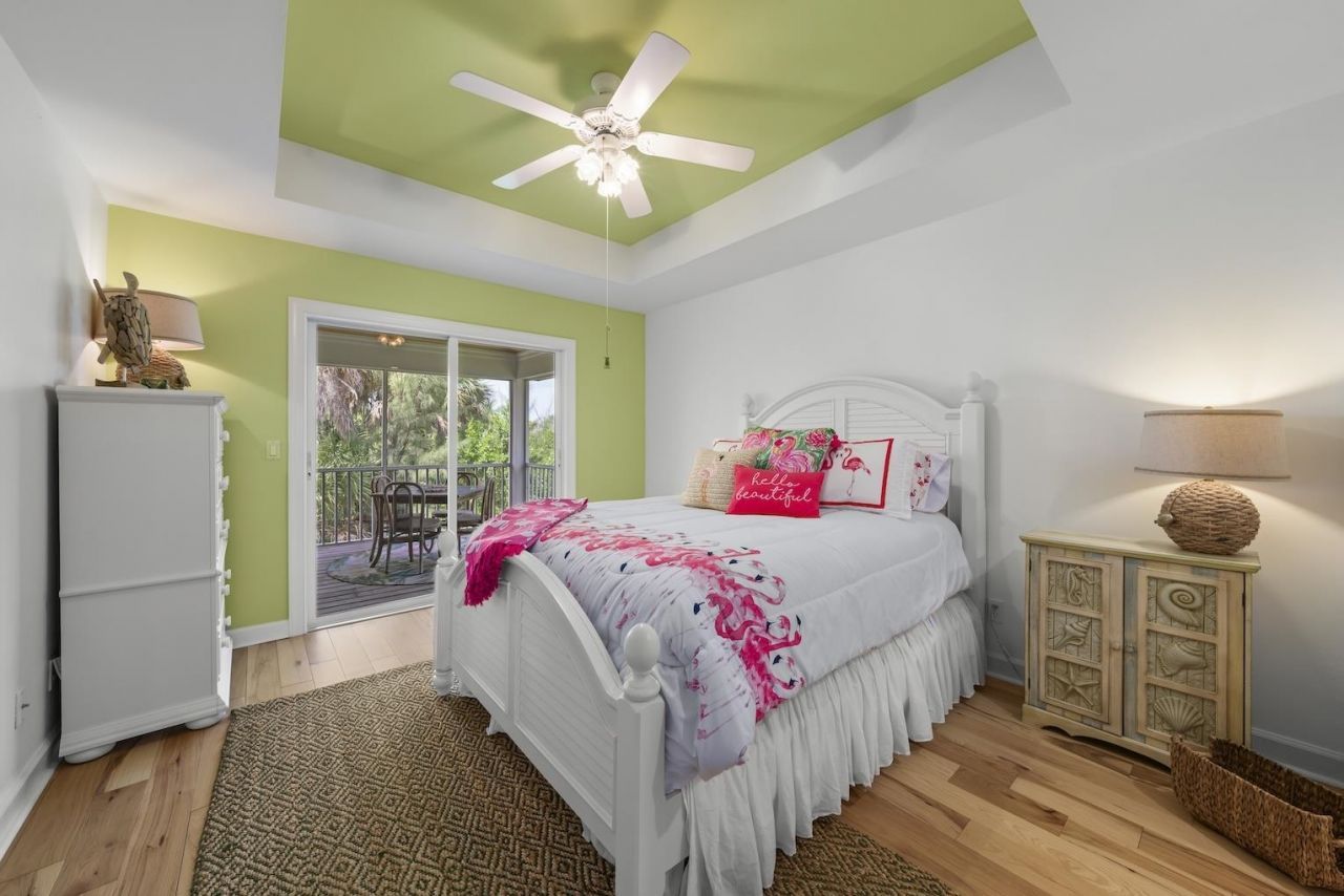 1858 Farm Trl, Sanibel, FL 33957 Photo