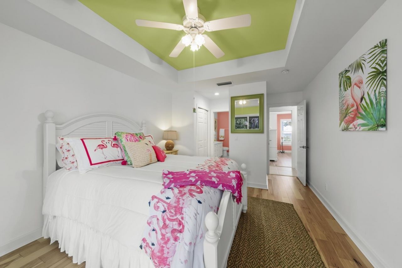 1858 Farm Trl, Sanibel, FL 33957 Photo