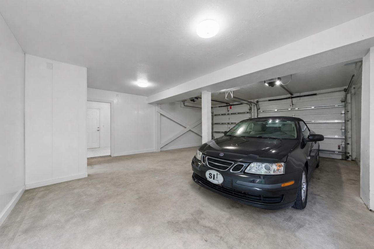 1858 Farm Trl, Sanibel, FL 33957 Photo