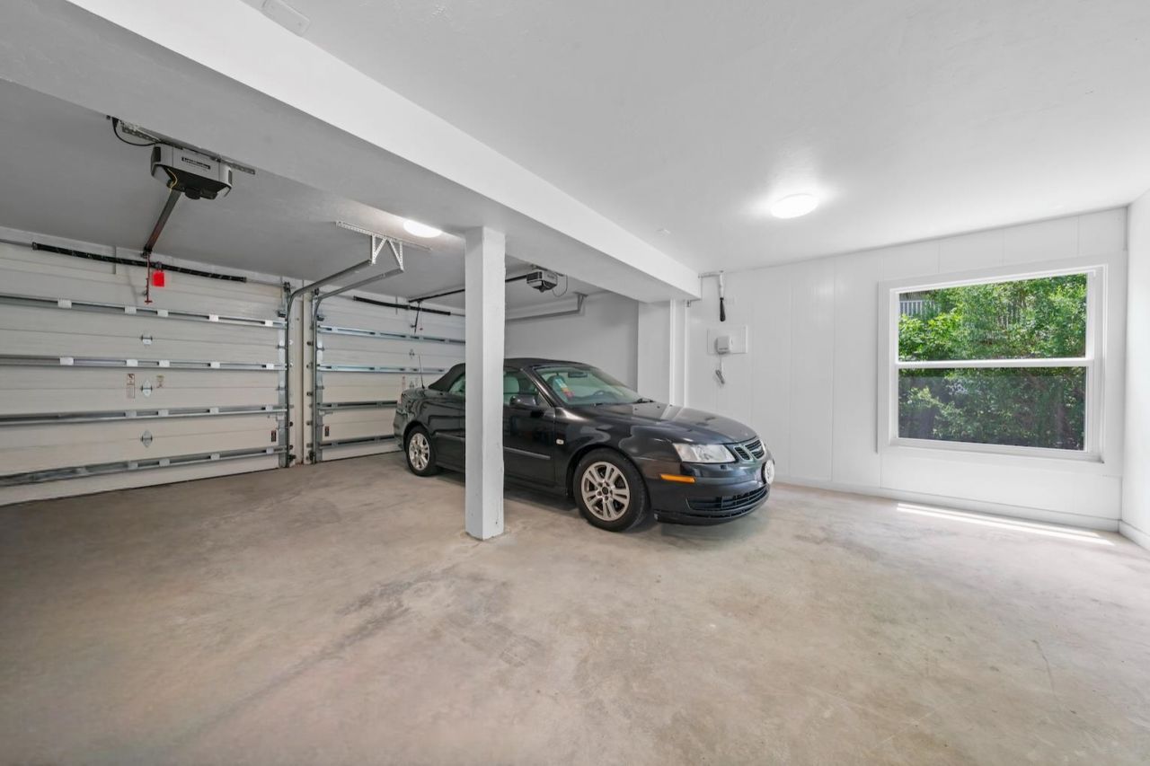 1858 Farm Trl, Sanibel, FL 33957 Photo