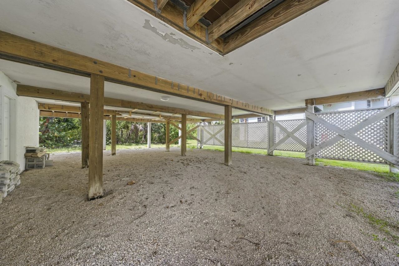 1858 Farm Trl, Sanibel, FL 33957 Photo