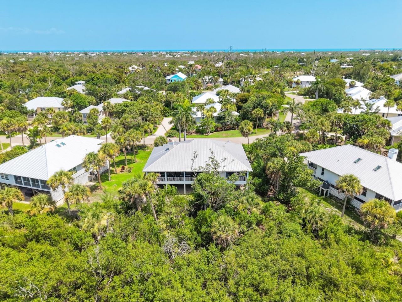 1858 Farm Trl, Sanibel, FL 33957 Photo