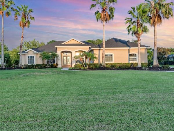 15425 29TH LANE E, PARRISH, FL 34219