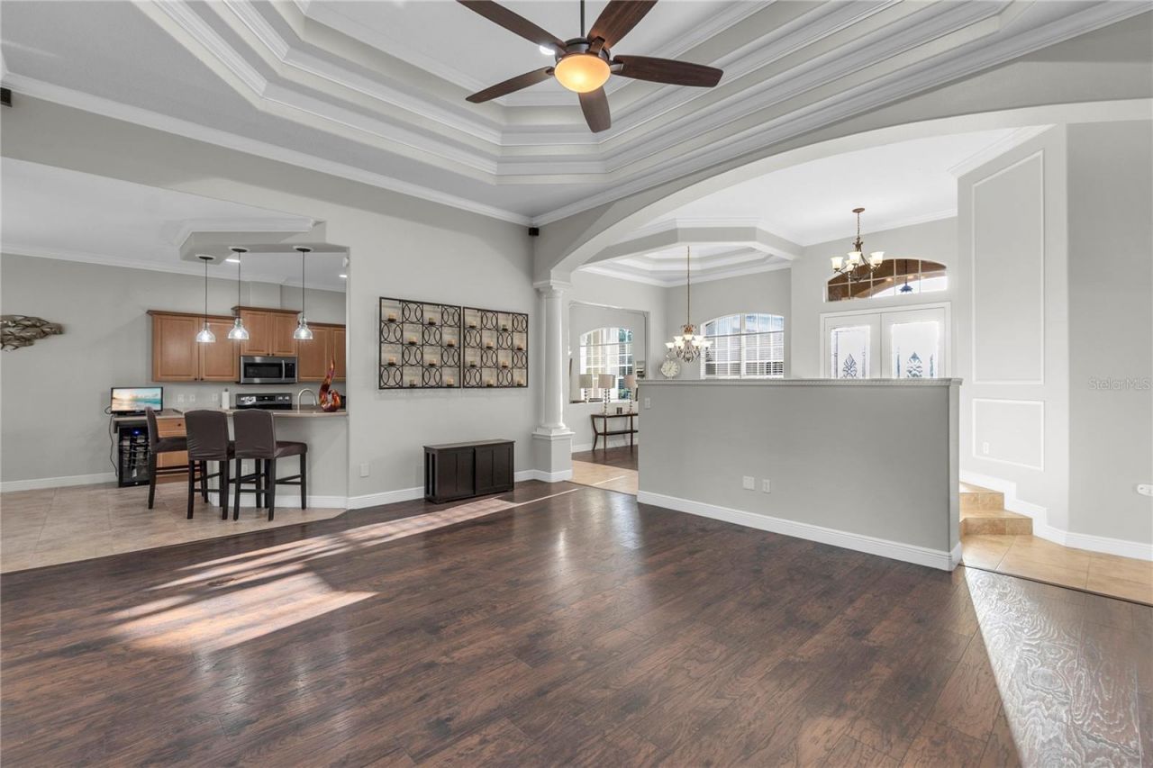 15425 29th Lane E, Parrish, FL 34219 Photo
