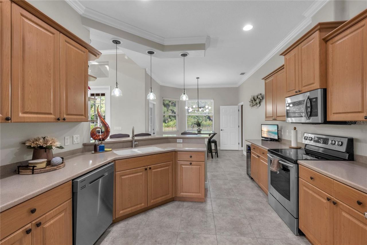 15425 29th Lane E, Parrish, FL 34219 Photo
