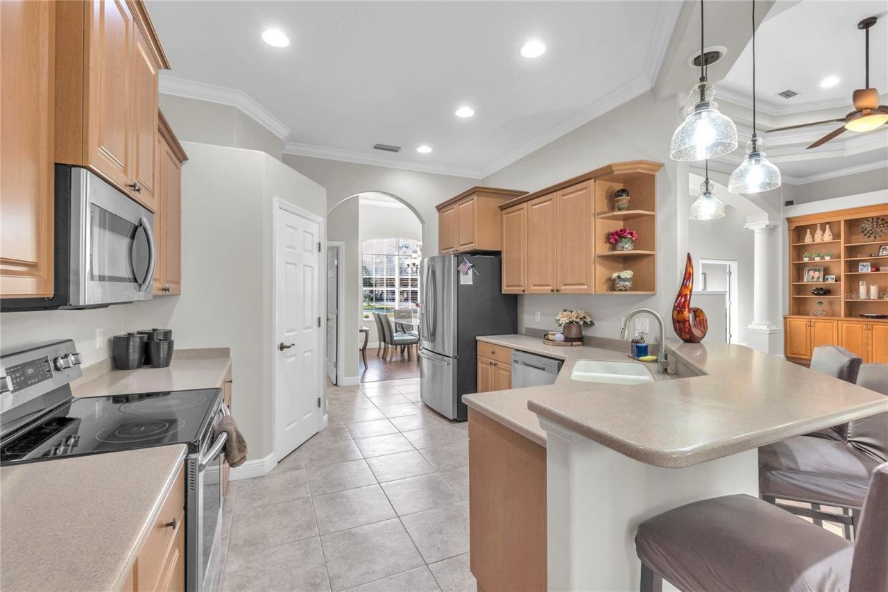 15425 29th Lane E, Parrish, FL 34219 Photo