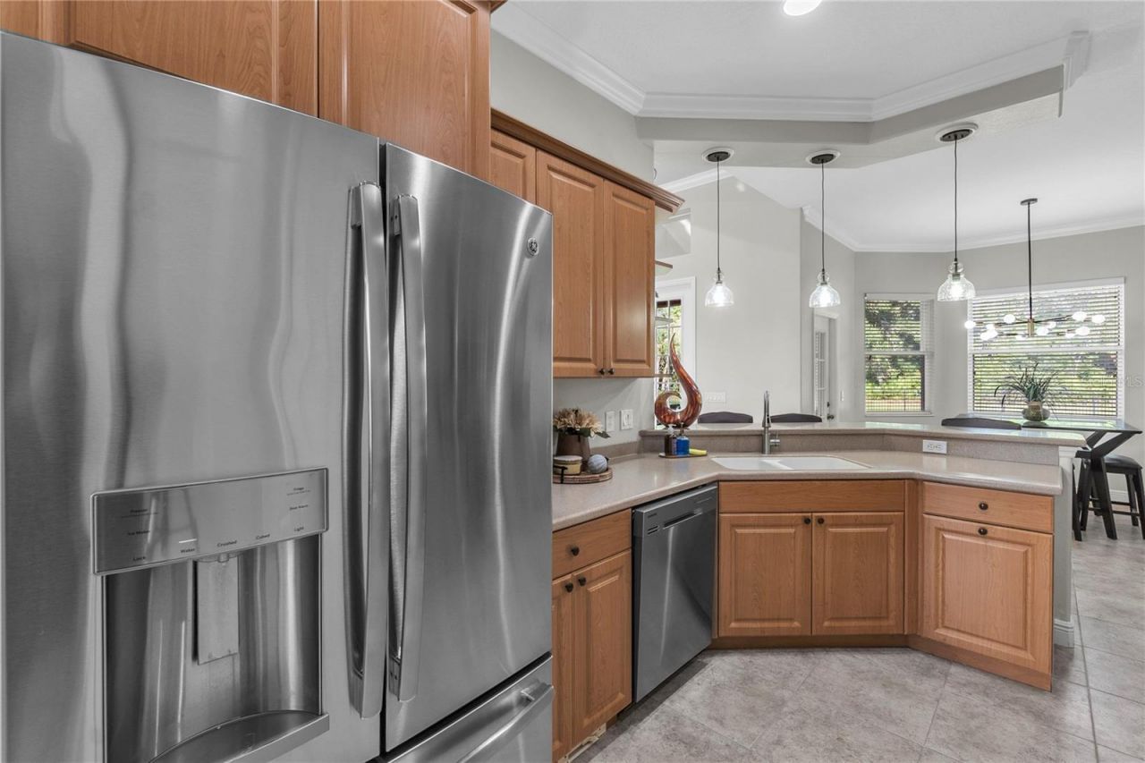 15425 29th Lane E, Parrish, FL 34219 Photo