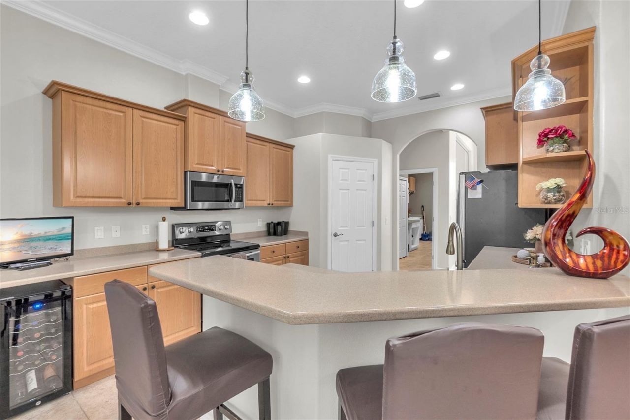 15425 29th Lane E, Parrish, FL 34219 Photo