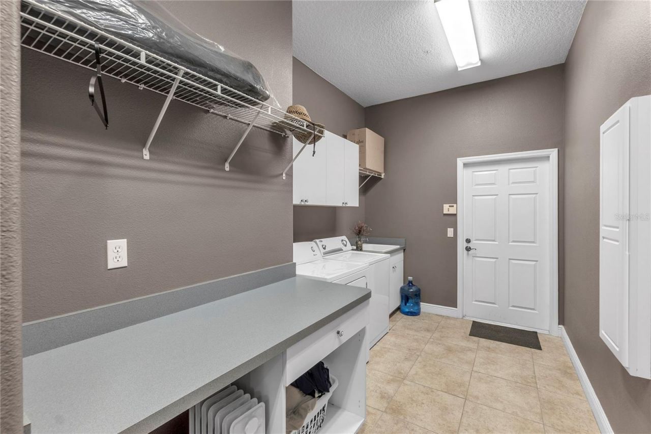 15425 29th Lane E, Parrish, FL 34219 Photo