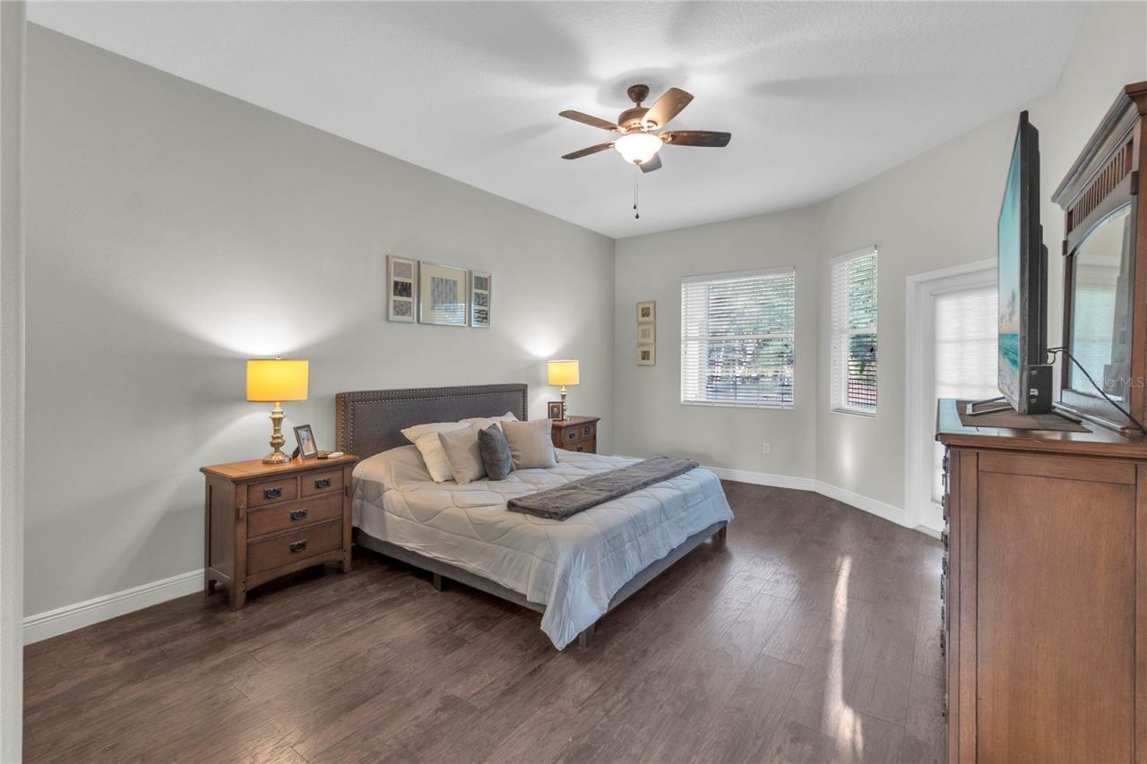 15425 29th Lane E, Parrish, FL 34219 Photo