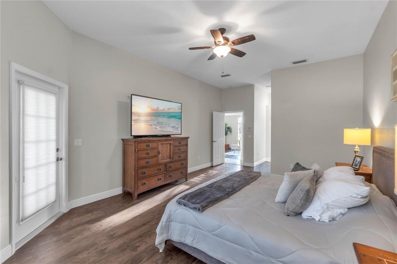 15425 29th Lane E, Parrish, FL 34219 Photo