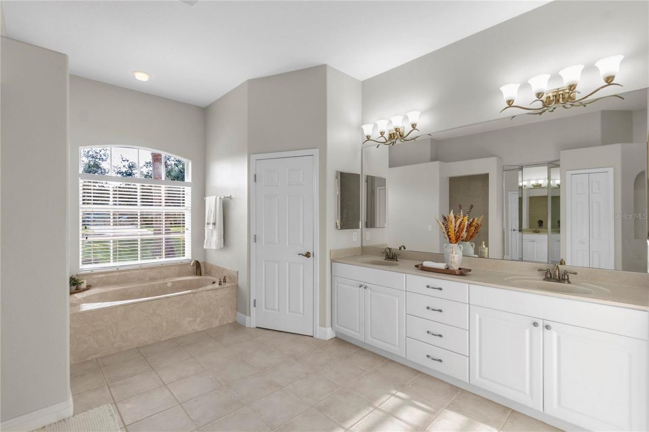 15425 29th Lane E, Parrish, FL 34219 Photo