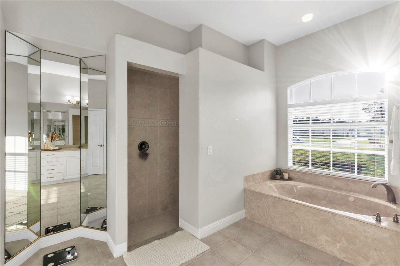 15425 29th Lane E, Parrish, FL 34219 Photo