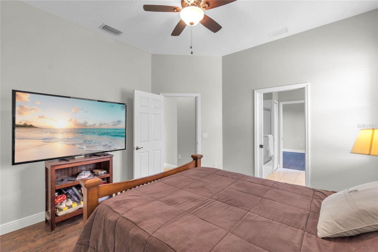 15425 29th Lane E, Parrish, FL 34219 Photo