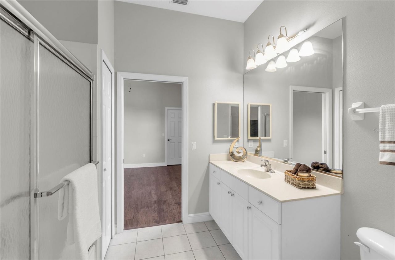 15425 29th Lane E, Parrish, FL 34219 Photo