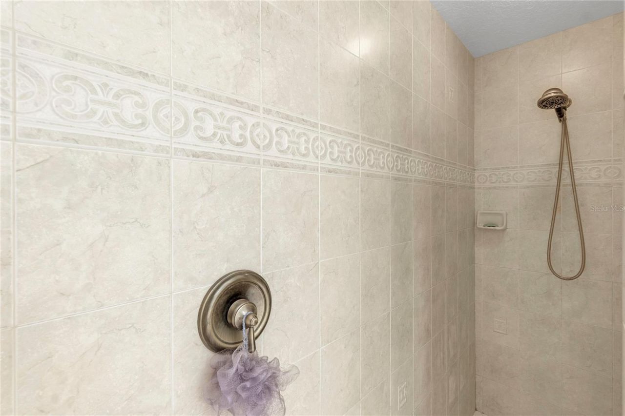15425 29th Lane E, Parrish, FL 34219 Photo