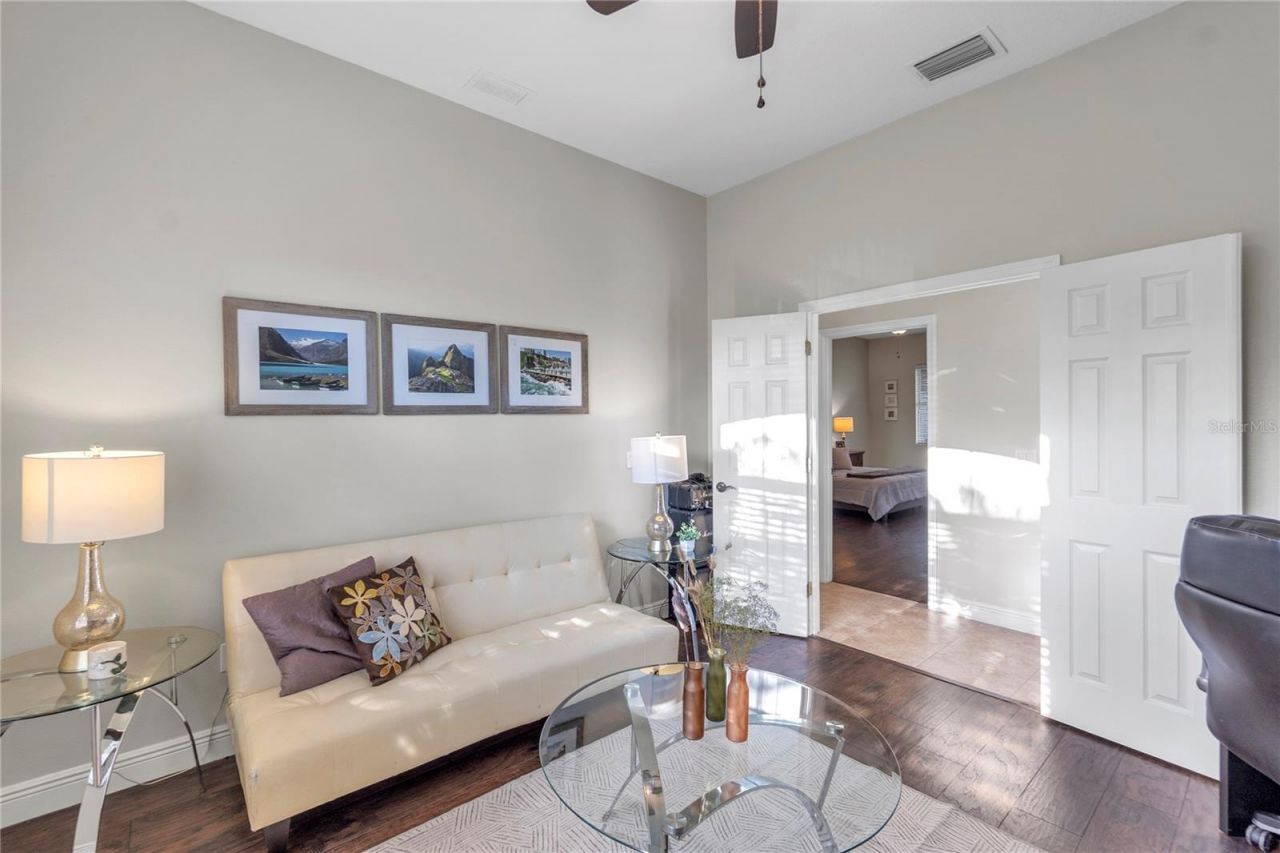 15425 29th Lane E, Parrish, FL 34219 Photo