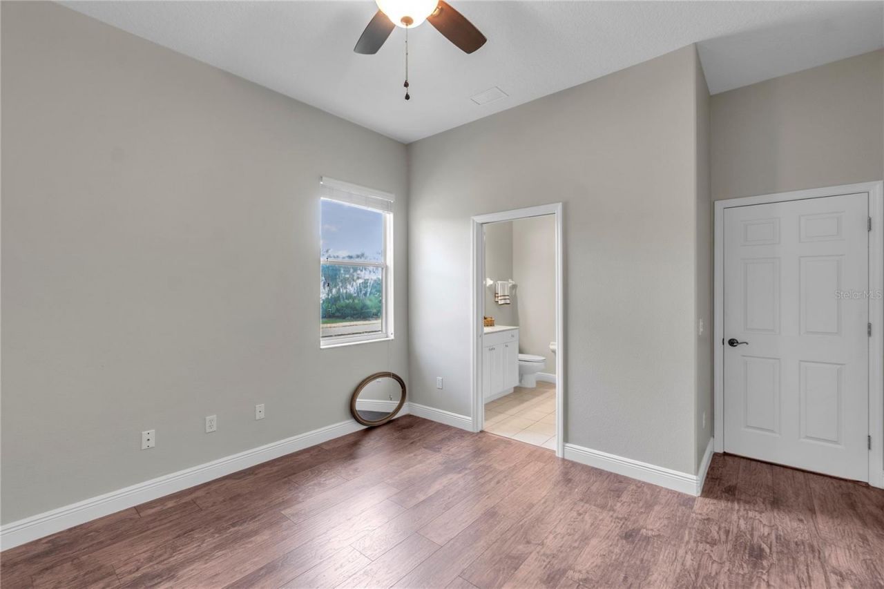 15425 29th Lane E, Parrish, FL 34219 Photo