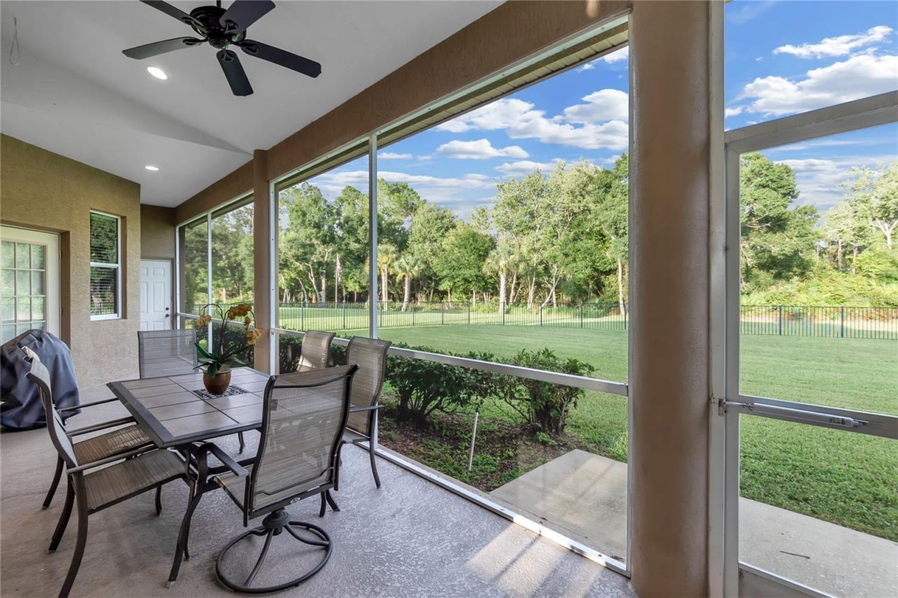 15425 29th Lane E, Parrish, FL 34219 Photo