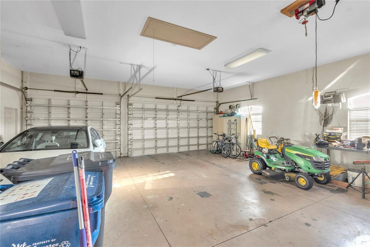 15425 29th Lane E, Parrish, FL 34219 Photo